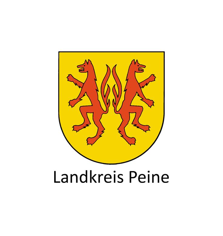 LK Peine_web